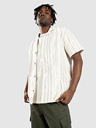Akleon S-S Cotton Camicia