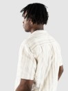 Anerkjendt Akleon S-S Cotton Shirt