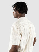Akleon S-S Cotton Skjorte