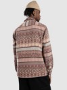 Anerkjendt Akoscar Inka Jacquard Os Jacket