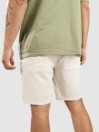 Anerkjendt Aklt James Cot-Linen Ela Shorts