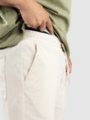 Anerkjendt Aklt James Cot-Linen Ela Shorts