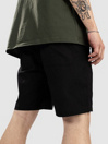 Anerkjendt Aklt James Cot-Linen Ela Pantalones Cortos