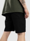 Anerkjendt Aklt James Cot-Linen Ela Shorts