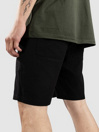 Anerkjendt Aklt James Cot-Linen Ela Pantalones Cortos