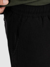 Anerkjendt Aklt James Cot-Linen Ela Pantalones Cortos
