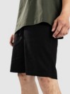 Anerkjendt Aklt James Cot-Linen Ela Shorts