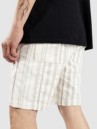 Anerkjendt Aklt Jan Elastic Cotton Short
