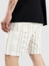 Anerkjendt Aklt Jan Elastic Cotton Shorts