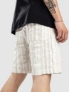 Anerkjendt Aklt Jan Elastic Cotton Short