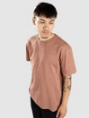 Anerkjendt Akkikki S-S Noos - Gots T-shirt