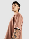 Anerkjendt Akkikki S-S Noos - Gots T-shirt