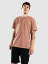 Anerkjendt Akkikki S-S Noos - Gots T-shirt