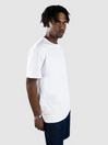 Anerkjendt Akkikki S-S Noos - Gots T-shirt