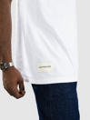 Anerkjendt Akkikki S-S Noos - Gots T-shirt