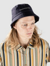 Anerkjendt Akbucket Seersucker Cap