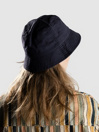 Anerkjendt Akbucket Seersucker Cap