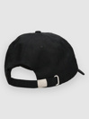Anerkjendt Akalex Casquette
