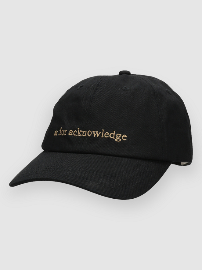 Anerkjendt Akalex Casquette