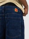 Empyre Sk8 Ultra Loose Denim Pantaloncini