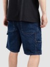 Empyre Double Knee Sk8 Jort Shorts