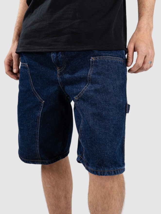 Empyre Double Knee Sk8 Jort Shorts