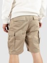 Empyre Loose Fit Sk8 Cargo Shorts