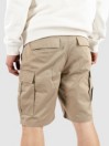 Empyre Loose Fit Sk8 Cargo Short