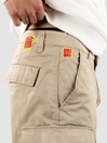 Empyre Loose Fit Sk8 Cargo Kratasy
