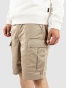 Empyre Loose Fit Sk8 Cargo Shorts