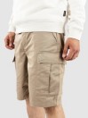 Empyre Loose Fit Sk8 Cargo Short