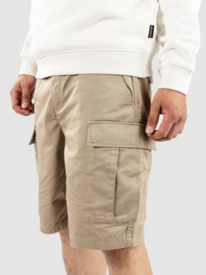 Loose Fit Sk8 Cargo Korte Broek