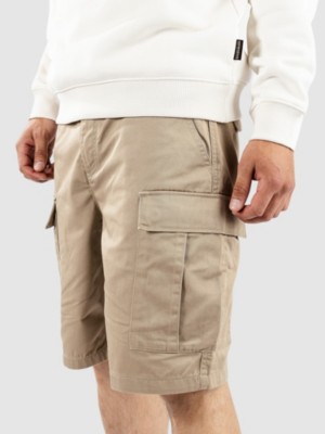 Loose Fit Sk8 Cargo Shorts