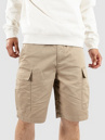 Empyre Loose Fit Sk8 Cargo Shorts