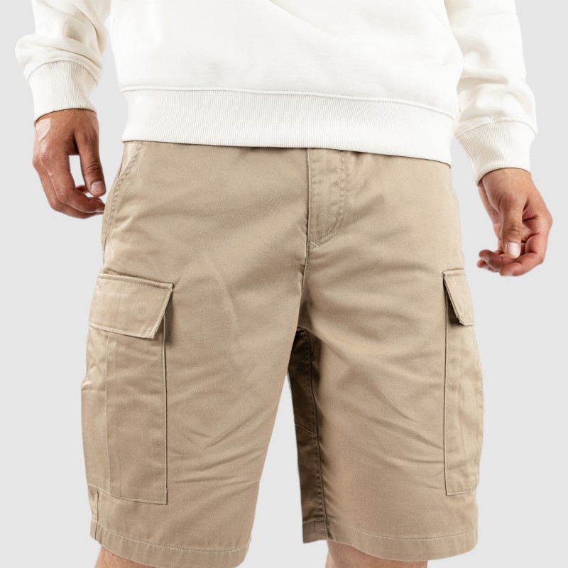 Blue Tomato CH - Shorts Deal