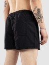 Empyre Ollie 14.5 Nylon Shorts