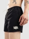 Empyre Ollie 14.5 Nylon Shorts