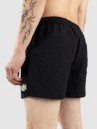 Empyre Ollie 14.5 Nylon Shorts