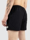 Empyre Ollie 14.5 Nylon Shorts