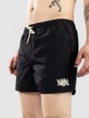 Empyre Ollie 14.5 Nylon Shorts