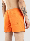 Empyre Ollie 14.5 Nylon Calções