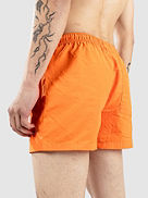 Ollie 14.5 Nylon Shorts