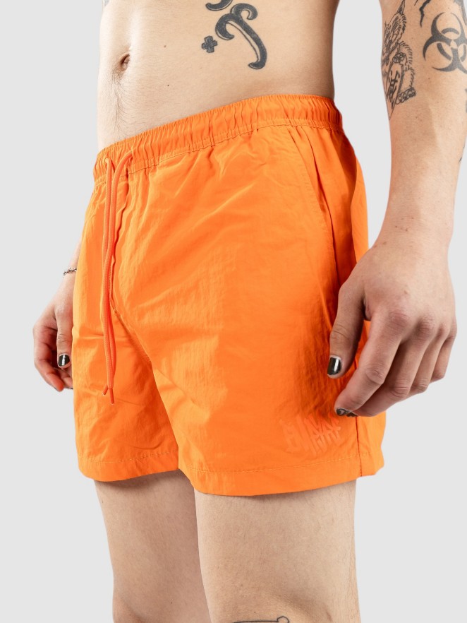 Empyre Ollie 14.5 Nylon Shorts