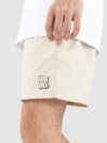 Empyre Floater 16.5″ Shorts