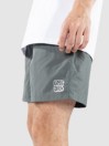 Empyre Floater 16.5" Shorts