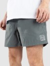 Empyre Floater 16.5" Shorts