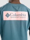 Columbia North Cascades T-Shirt