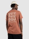 Columbia Rapid Ridge Back Graphic II T-Shirt