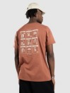 Columbia Rapid Ridge Back Graphic II T-Shirt