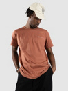 Columbia Rapid Ridge Back Graphic II Tricko